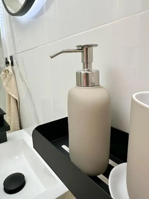 Апартаменты Wohnung Direkt Bei Schoenbrunn! Вена Австрия