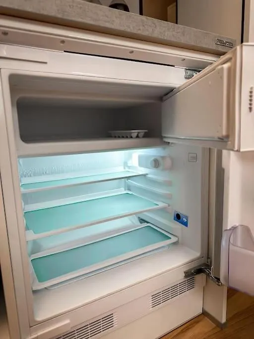 Wohnung Direkt Bei Schoenbrunn! Вена