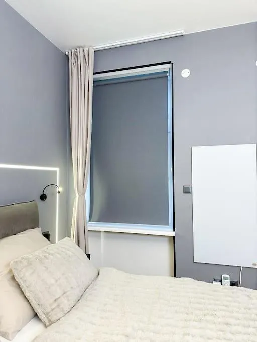Апартаменты Wohnung Direkt Bei Schoenbrunn! Вена Австрия