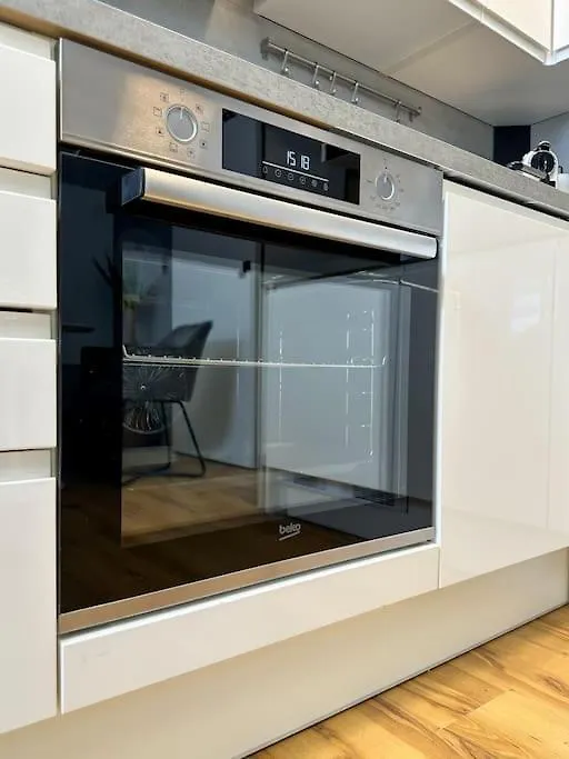 Апартаменты Wohnung Direkt Bei Schoenbrunn! Вена Австрия